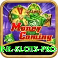 online slots - Gaming Royal