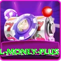 online slots real money Royal PK v4.8.5