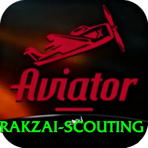 orakzai scouting Pro Edition v5.1.0 - 2