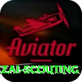 orakzai scouting Pro Edition v5.1.0