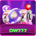 Ow777 Games (Casino & Earning) Elite v3.3.2