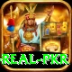 Ow777 Premium - Win Real PKR
