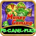 P9 Game - Master Earning App