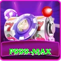 p999 - Slots Master