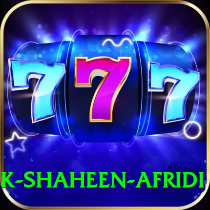 pace attack shaheen afridi Turbo v4.3.9 - 2