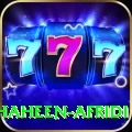 pace attack shaheen afridi Turbo v4.3.9