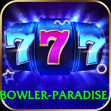 pace bowler paradise Pro Max v3.8.5 - 2