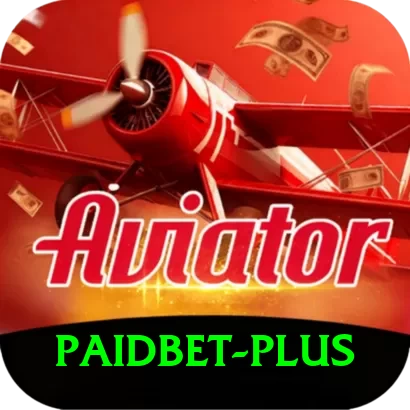 paidbet Plus Pro v3.8.6 - 2