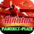 paidbet Plus Pro v3.8.6