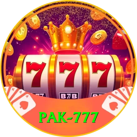 Pak 777 Max v1.9.0 - 2