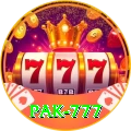 Pak 777 Max v1.9.0