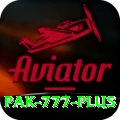 Pak 777 APK Master v1.3.8