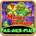 pak aus Pro Latest v2.0.7