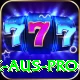 pak aus Legend PK v1.5.2