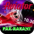 Pak Basant Gold v5.4.0