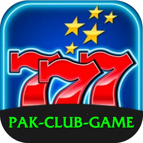 Pak Club Game Games (Casino & Earning) VIP v5.3.5 - 2