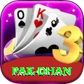 pak dhan Master Pro v2.5.9