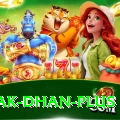 pak dhan Games (Casino & Earning) Turbo v2.1.0