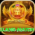 pak england match Pro Edition v2.0.9