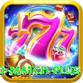 pak england match Bonus Master v5.9.8