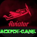 Pak Jackpot Game Games (Casino & Earning) Deluxe v1.3.3