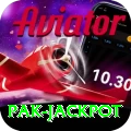 pak jackpot Turbo v5.9.4
