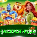 pak jackpot Turbo Pro v4.3.2