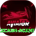 pak othi jazzcash agent Ultimate v2.9.4
