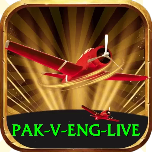 pak v eng live Pro1 v1.6.5 - 2