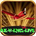 pak v eng live Pro1 v1.6.5