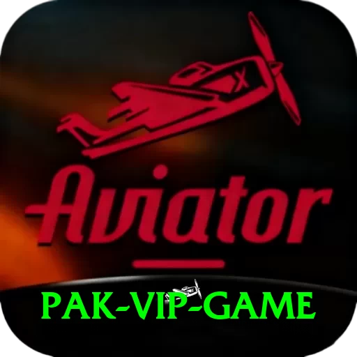 Pak Vip Game VIP Pro v5.2.0 - 2