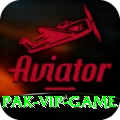 Pak Vip Game VIP Pro v5.2.0