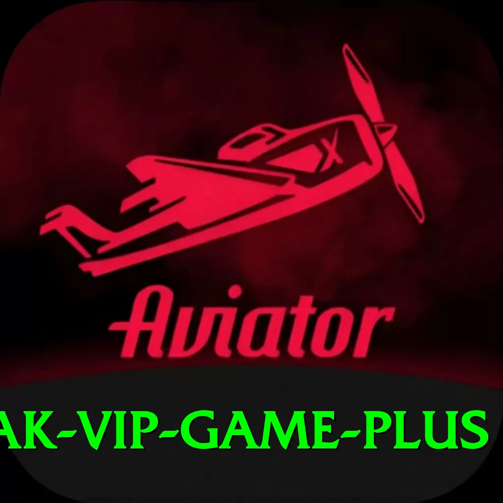Pak Vip Game Turbo PK v4.1.2 - 2