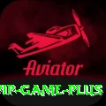 Pak Vip Game Turbo PK v4.1.2