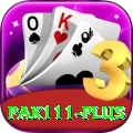 pak111 Deluxe v5.8.8