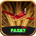 Pak67 Ultimate v4.4.3