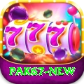 Pak67 Master - Casino & Slots
