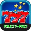 pak77 Turbo v2.4.4
