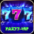 pak77 Legend Jackpot