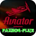 pak804 Premium Edition v4.4.5