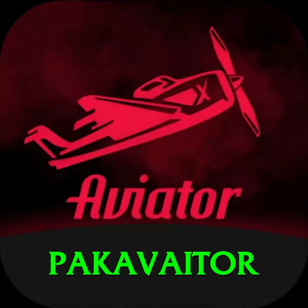 PakAvaitor Pro1 v4.1.0 - 2