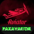 PakAvaitor Pro1 v4.1.0