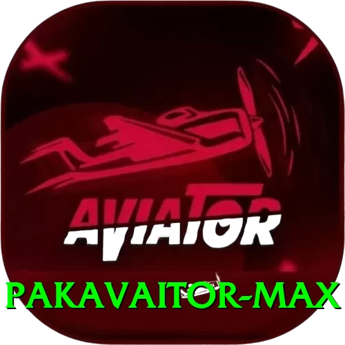 PakAvaitor Bonus Ultimate v2.4.7 - 2