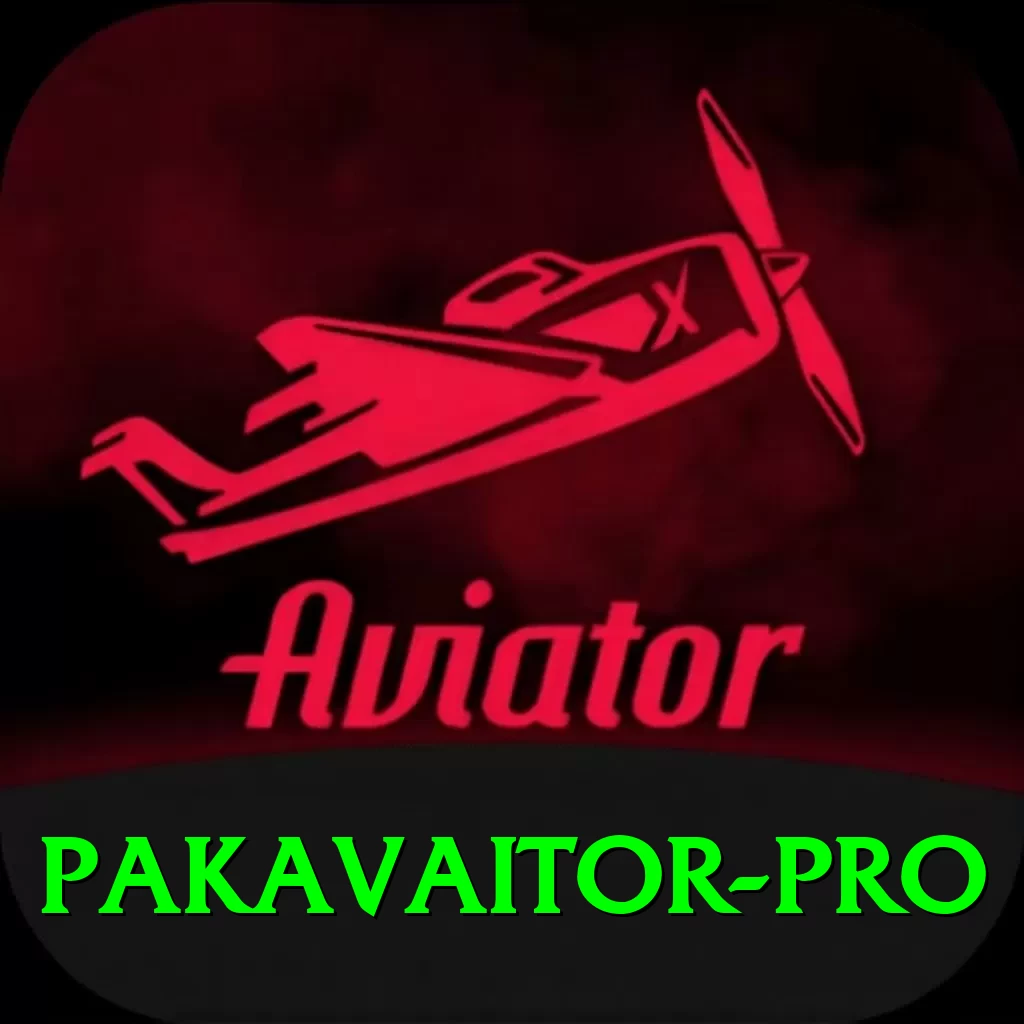 pakavaitor Master Pro v4.6.7 - 2