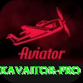 pakavaitor Master Pro v4.6.7