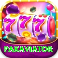 pakaviator VIP Edition v3.6.5