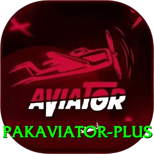pakaviator Deluxe Edition v4.7.8 - 2