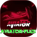 pakaviator Deluxe Edition v4.7.8