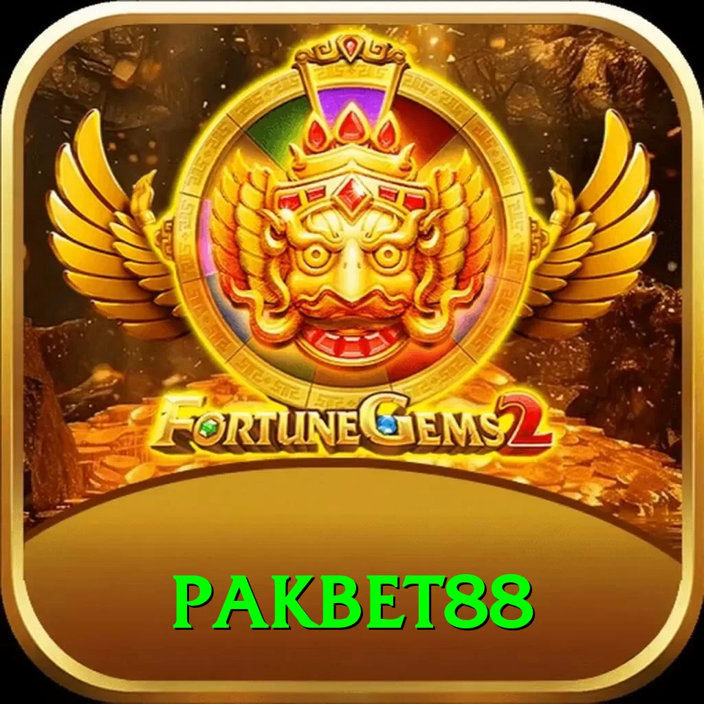 pakbet88 Apps (Tools & Injectors) Premium vv1.1.0 - 2