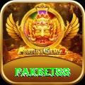 pakbet88 Apps (Tools & Injectors) Premium vv1.1.0